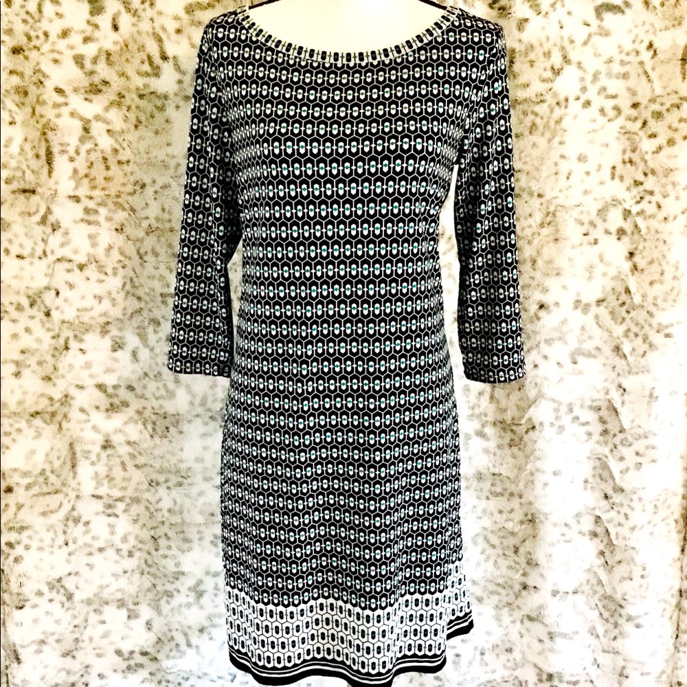 MAX STUDIO Dress